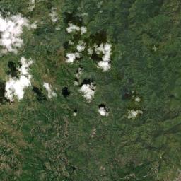 Ualog Satellite Map