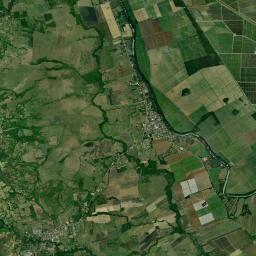 Carrillo Satellite Map
