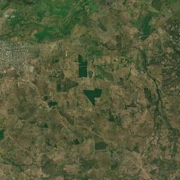 Pivijay Satellite Map