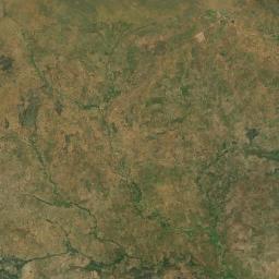 Yunyoo-Nasuan Satellite Map