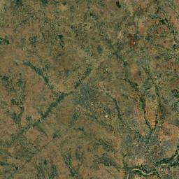 Saminaka Satellite Map