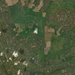 Thanniyam Satellite Map