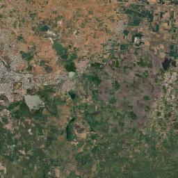Palani Satellite Map
