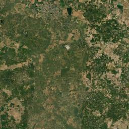 Madukkur Satellite Map