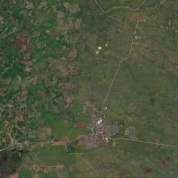 Sibucao Satellite Map