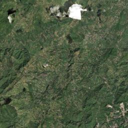 Agsungot Satellite Map