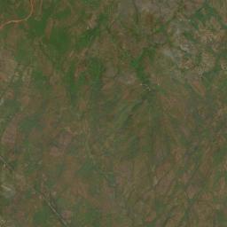 Boffa Satellite Map