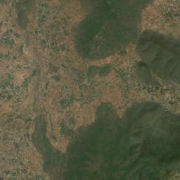 V.S.K.Valasai (Dindigul-Dist.) Satellite Map