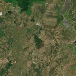 Arroyohondo Satellite Map