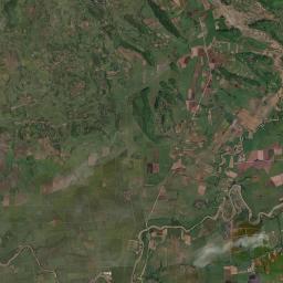 Lalagsan Satellite Map