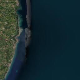 Hibaiyo Satellite Map