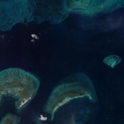 Calituban Satellite Map
