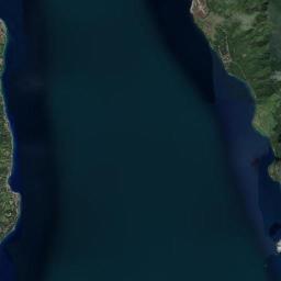 Libagon Satellite Map