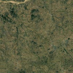 Dindima Satellite Map