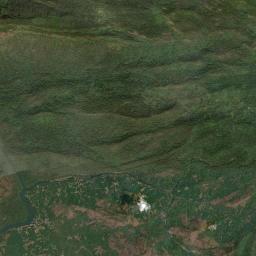 Kuttampuzha Satellite Map