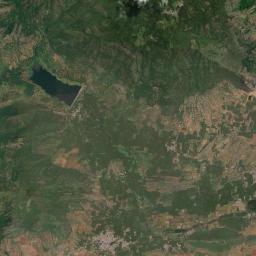 Devadanappatti Satellite Map