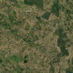 Zapayán Satellite Map