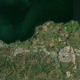 Güigüe Satellite Map