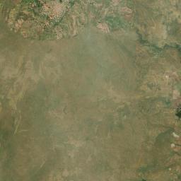 Chereponi Satellite Map