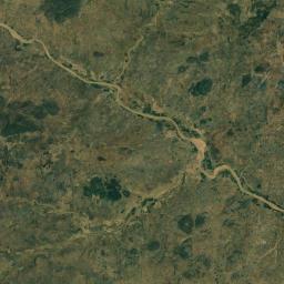 Yamrat Satellite Map