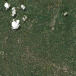 Kotamangalam Satellite Map