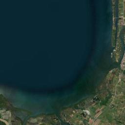 Himamaylan Satellite Map