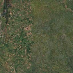 Cabanbanan Satellite Map