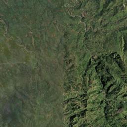 Biao Satellite Map