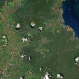 Basilisa Satellite Map