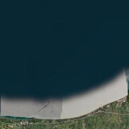 Tiling Satellite Map