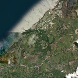 Vista Alegre Satellite Map