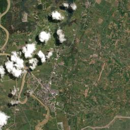 Suay Satellite Map