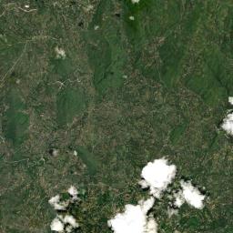 Tubod-dugoan Satellite Map