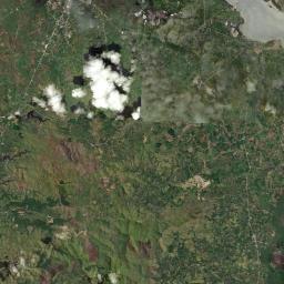 Tipolo Satellite Map