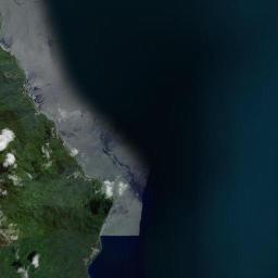 Pintuyan Southern Leyte Map Map - Pintuyan, Southern Leyte (Pintuyan) - Map[N]All.com