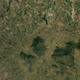 Holma Satellite Map
