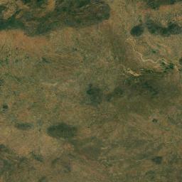 Mayo-Louti Satellite Map