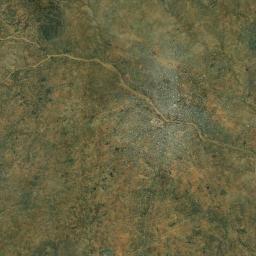 Guider Satellite Map