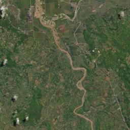 Camingawan Satellite Map