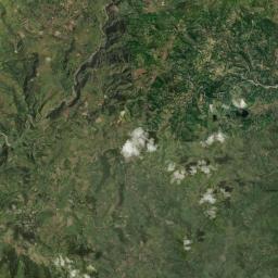 Tambalan Satellite Map