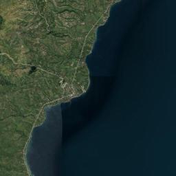 Tayasan Satellite Map