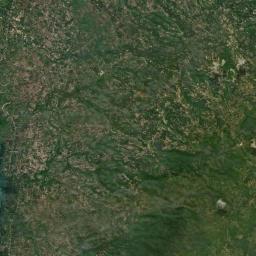 Malhiao Satellite Map