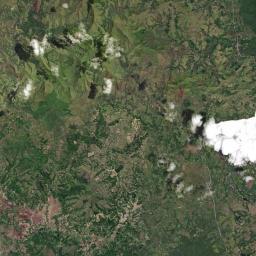 Abaca Satellite Map