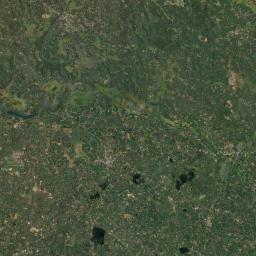 Piravam Satellite Map