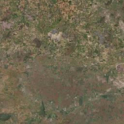 Elumalai Satellite Map