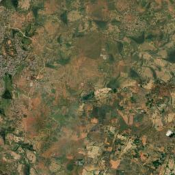 Nattarasankottai Satellite Map