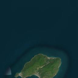 Huyện Kiên Hải Satellite Map