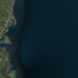 Tiguib Satellite Map