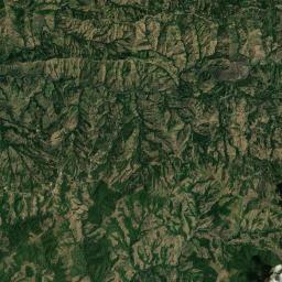 Tejar Satellite Map