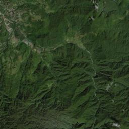 Paraíso Satellite Map